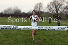 Senior mens 2019 Start Fitness Sherman Cup/Davison Shield, Temple Park, South Shield. Photo:  David T. Hewitson/Sports for All Pics